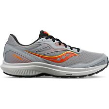 Saucony men cohesion for sale  USA