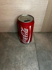 Coca cola grande usato  Atina