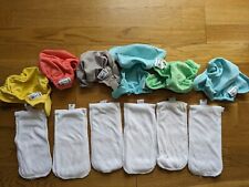 newborn nappies for sale  LONDON