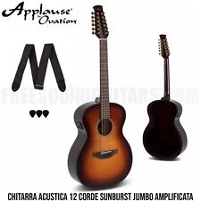 Ovation applause aaj96 usato  Casarano