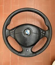 Volante steering wheel usato  Italia