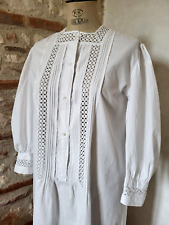 N25 ancienne chemise d'occasion  Albi