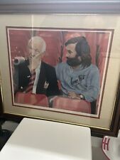 George best sir for sale  BURNLEY