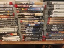 Sony playstation ps3 for sale  Bakersfield