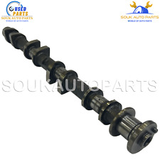 13020-AE010 CAMSHAFT EXHAUST QR20 & QR25 For Nissan X-TRAIL PRIMERA ALTIMA 01-08 for sale  Shipping to South Africa