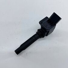 Ignition coil pack for sale  DONCASTER