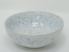 Denby studio blue for sale  Cheshire