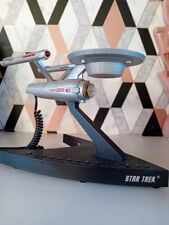 Vaisseau star trek d'occasion  Licques