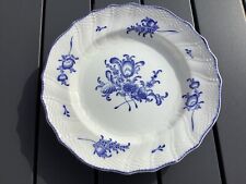 Villeroy boch luxembourg d'occasion  Hundling