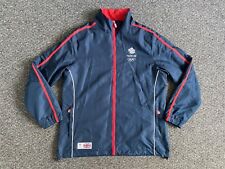 team gb tracksuit for sale  ST. IVES
