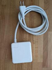 macbook laptop charger for sale  Maple Valley