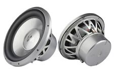 Subwoofer de competencia VM Audio Exw15 15"" Z6 segunda mano  Embacar hacia Argentina