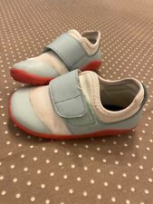 Child shoes unisex for sale  UK