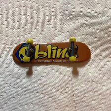 Tech deck vintage for sale  Ferndale