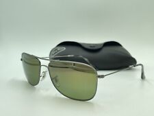 Ray ban rb3543 for sale  Hollywood