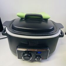 Ninja cooking system for sale  Yucaipa