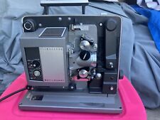 movie howell bell projector for sale  Monterey Park