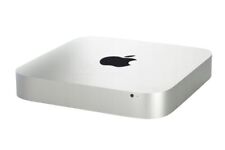 Apple Mac Mini 5.1 A1347 i5-2415M 2x2,3GHz 8GB 500GB HDD WiFi HDMI OSX na sprzedaż  PL