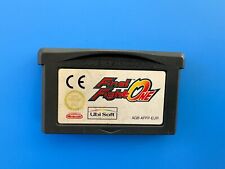 Final Fight One Game Boy Advance 100% original Nintendo comprar usado  Enviando para Brazil