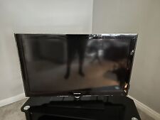 Samsung le40c580j1kxxu inch for sale  PONTEFRACT