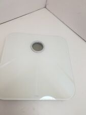 Fitbit aria scale for sale  Everett