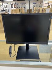 Flatron led monitor for sale  Norcross