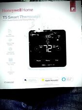 t5 smart thermostat honeywell for sale  Belton