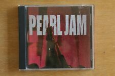 Pearl Jam ‎– Dez (Caixa C700) comprar usado  Enviando para Brazil
