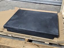 Black granite surface for sale  Venice