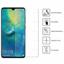 Protective glass glass film for Huawei Mate 20 display protection armor film full screen, used for sale  Shipping to South Africa