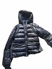 Moncler grenoble jacket. for sale  LIVERPOOL
