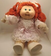 Cabbage patch girl for sale  San Diego