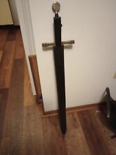 king arthur excalibur sword for sale  Bushkill