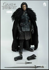 THREEZERO GAME OF THRONES JON SNOW na sprzedaż  PL