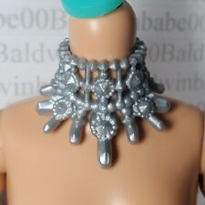 Jewelry barbie doll for sale  Tenino