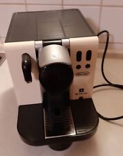 Nespresso lattissima delonghi gebraucht kaufen  Bovenden