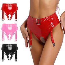 Women panties latex for sale  Shipping to Ireland