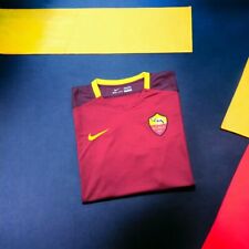Nike roma tshirt usato  Baronissi