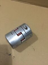 Shaft drive coupling for sale  UK