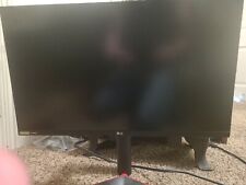 LG 27" LED LCD Display 1080p 27GL63T-B IPS G-Sync Monitor Black floor model, used for sale  Shipping to South Africa