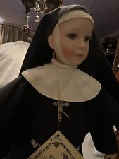 Nun kingstate dollcrafter for sale  Rockford