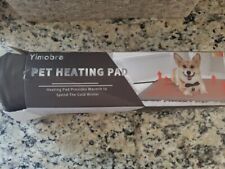 Yimobra pet heating for sale  Fayetteville