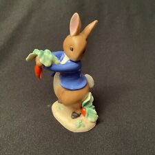 Rare peter rabbit for sale  SLEAFORD