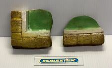 scalextric barriers for sale  BRISTOL