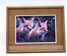 framed large art wall picture for sale  Traverse City