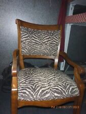Dining chairs for sale  Vista