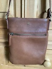 Joules tan leather for sale  NOTTINGHAM