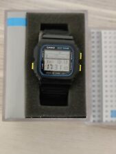 Casio 100 fish usato  Granarolo Dell Emilia