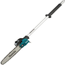 Makita 191t38 ey403mp usato  Peschiera Del Garda