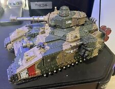Warhammer 40k astra for sale  Shipping to Ireland